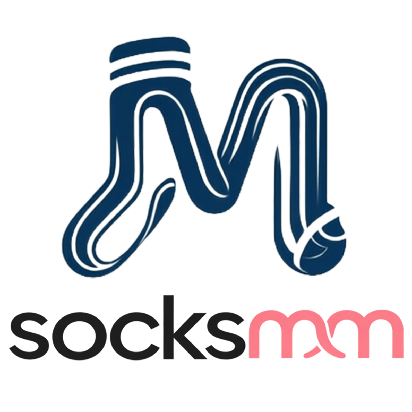 Wholesale High-Quality Socks